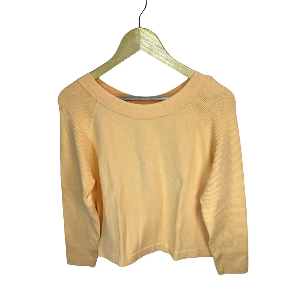 Talbots long sleeve